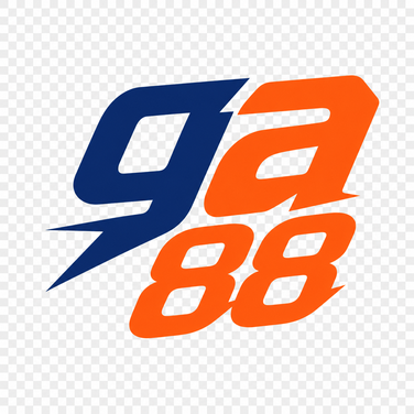 GA 88
